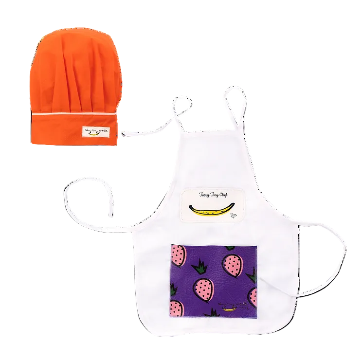 teeny tiny market Ready To Cook Set
