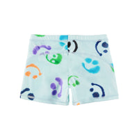 Molo Multi Smile Norton Swim Bottoms