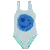 Molo Sky Smile Nika Swimsuit
