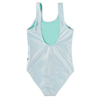 Molo Sky Smile Nika Swimsuit