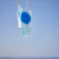 Molo Sky Smile Nika Swimsuit
