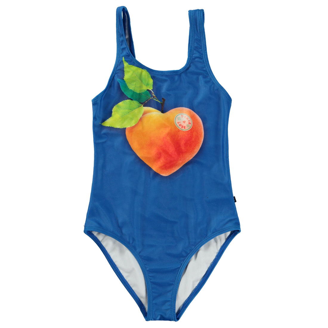 Molo Peace & Love Nika Swimsuit