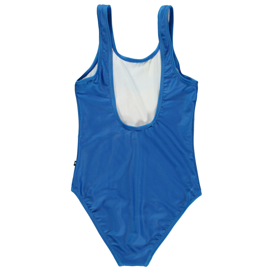 Molo Peace & Love Nika Swimsuit