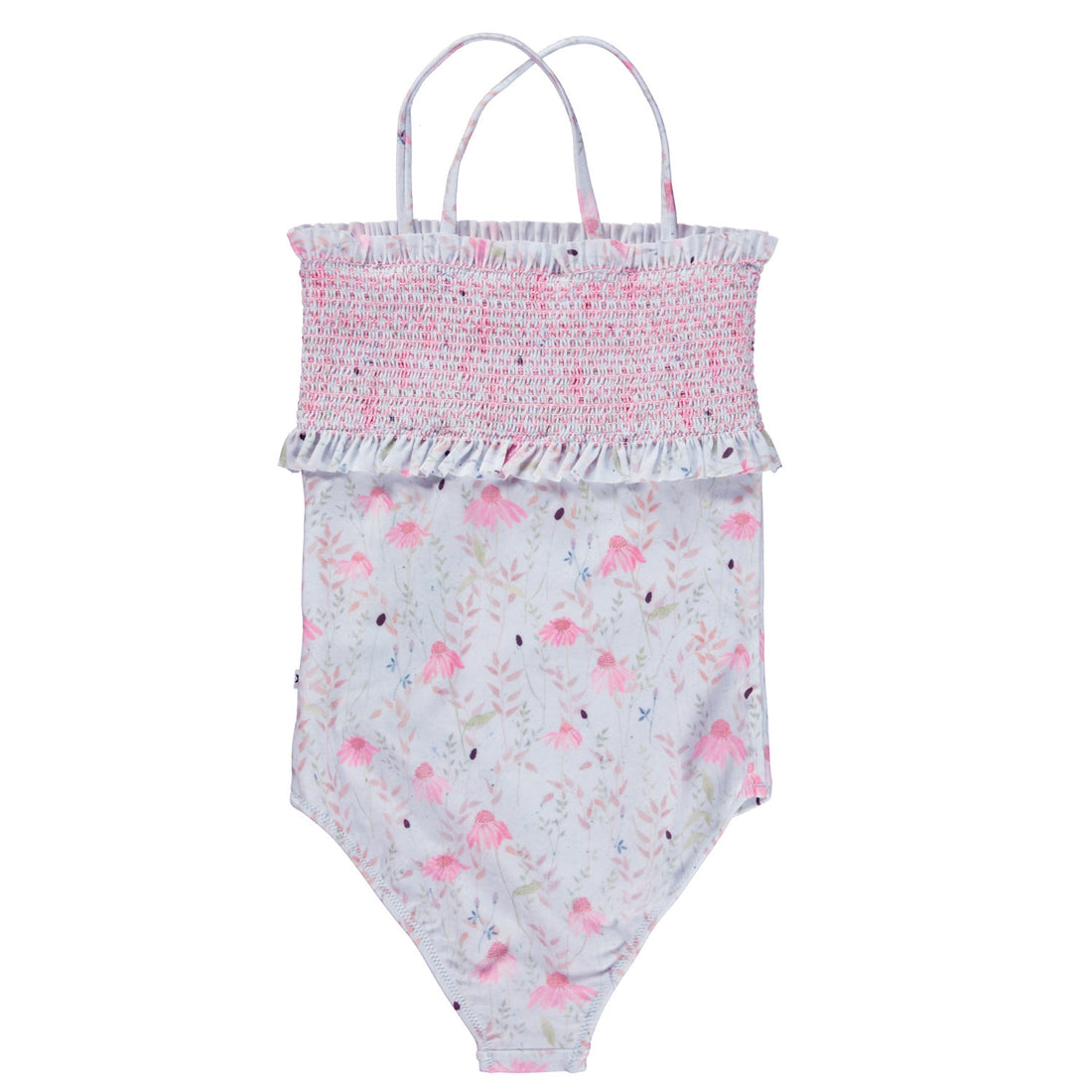 Molo Meadow Sketch Nairobi Swimsuit