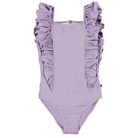 Molo Viola Nathalie Swimsuit