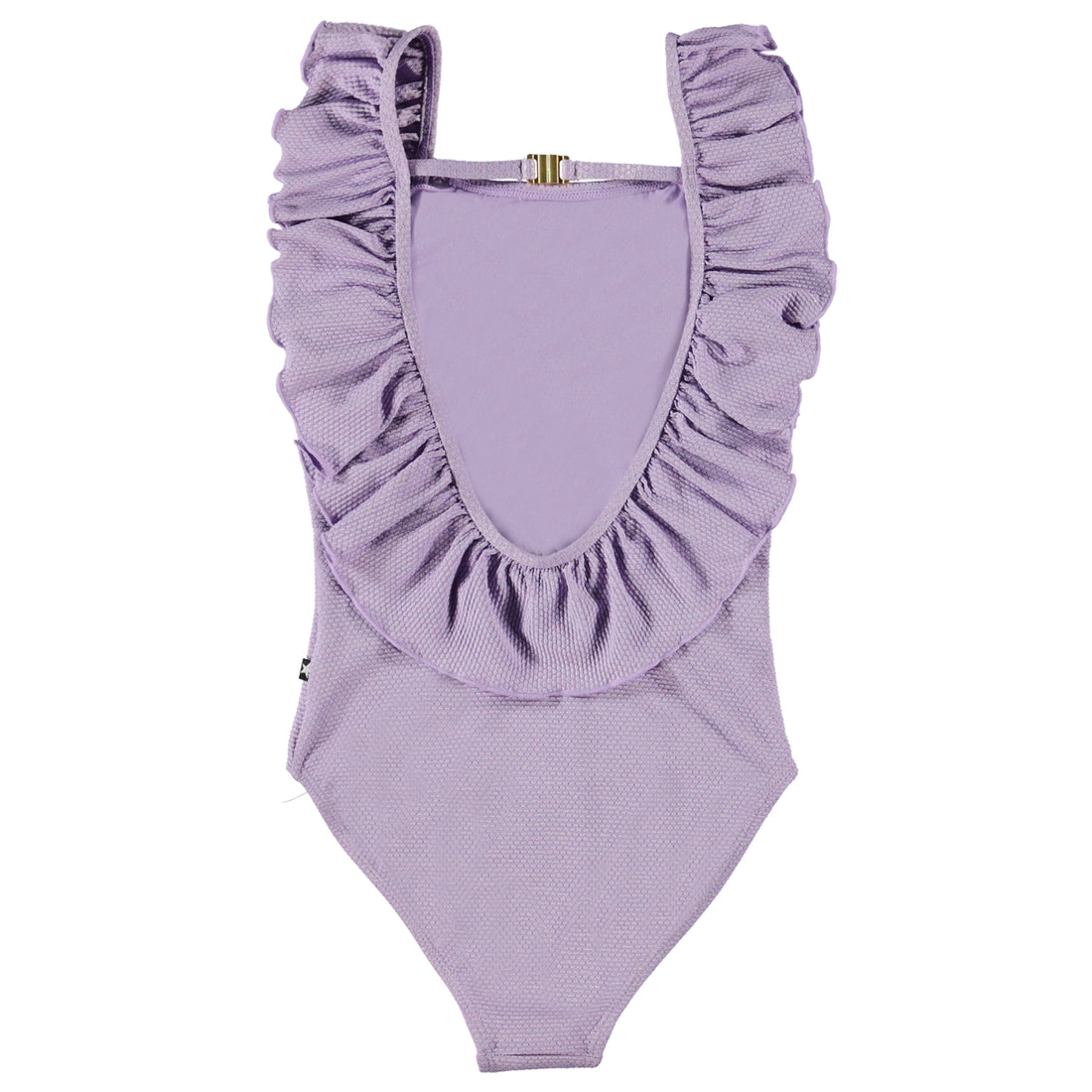 Molo Viola Nathalie Swimsuit