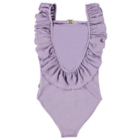 Molo Viola Nathalie Swimsuit