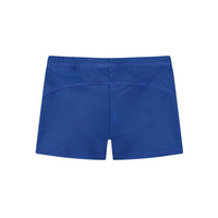 Molo Reef Blue Norton Swim Trunks