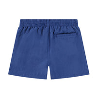 Molo Mazarine Blue Niki Solid Boardies