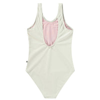 Molo Rainbow Heart Nika Swimsuit