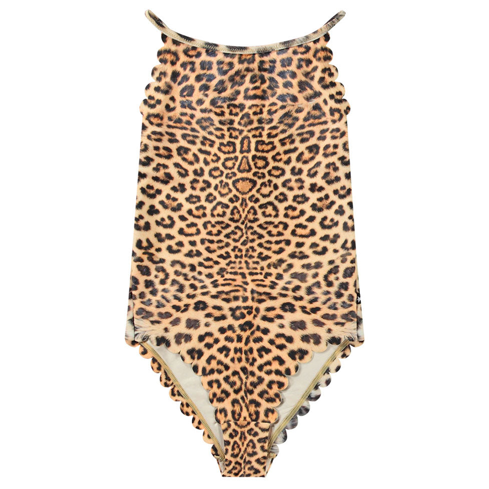 Molo Leo Swim Noelle Swimsuit