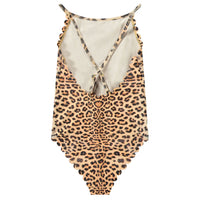 Molo Leo Swim Noelle Swimsuit