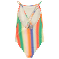 Molo Rainbow Light Noelle Swimsuit