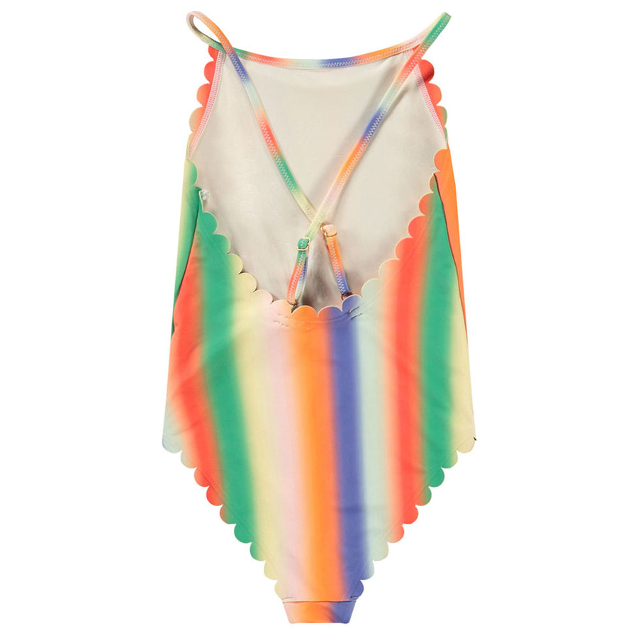 Molo Rainbow Light Noelle Swimsuit