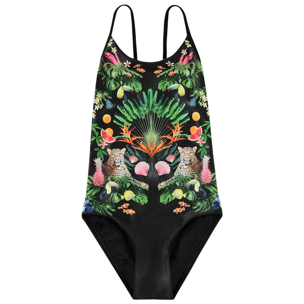 Molo Magic World Nanna Swimsuit