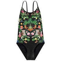 Molo Magic World Nanna Swimsuit