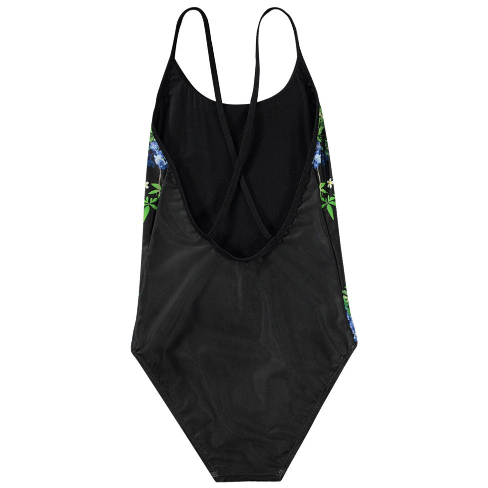 Molo Magic World Nanna Swimsuit