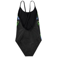 Molo Magic World Nanna Swimsuit