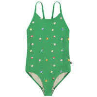 Molo Mini Bloom Nanna Swimsuit
