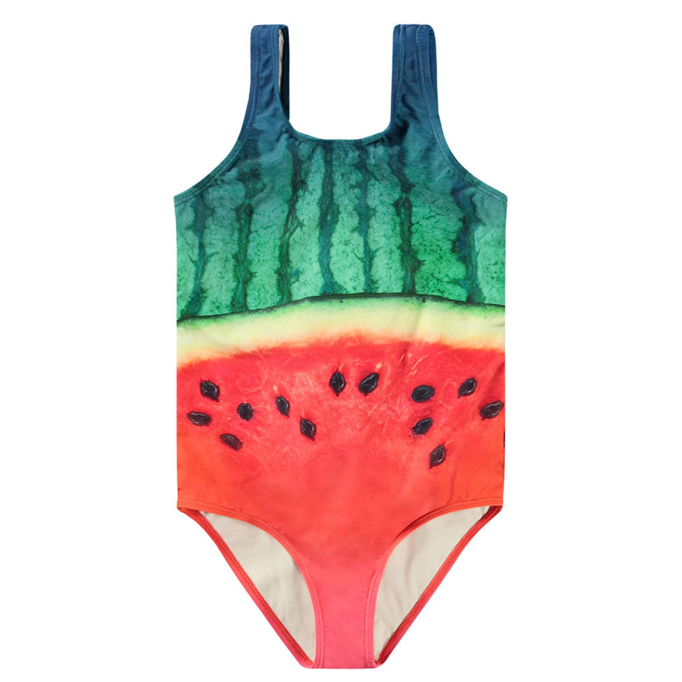 Molo Melon Nika Swimsuit