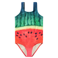 Molo Melon Nika Swimsuit