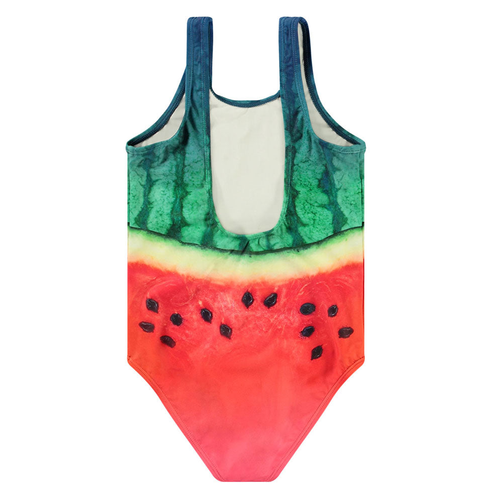 Molo Melon Nika Swimsuit