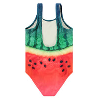 Molo Melon Nika Swimsuit