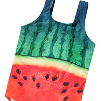 Molo Melon Nika Swimsuit