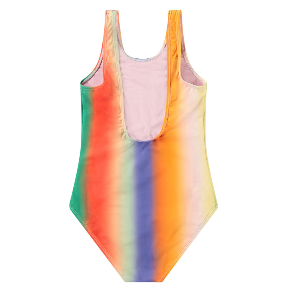Molo Smile in Colours Nika Swimsuit