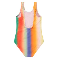 Molo Smile in Colours Nika Swimsuit