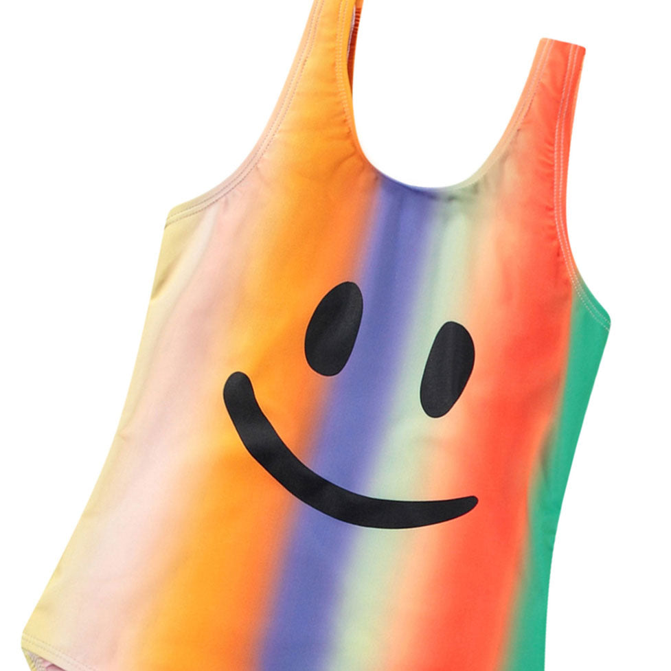 Molo Smile in Colours Nika Swimsuit