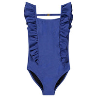 Molo Twilight Glit Nathalie Swimsuit