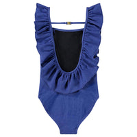 Molo Twilight Glit Nathalie Swimsuit