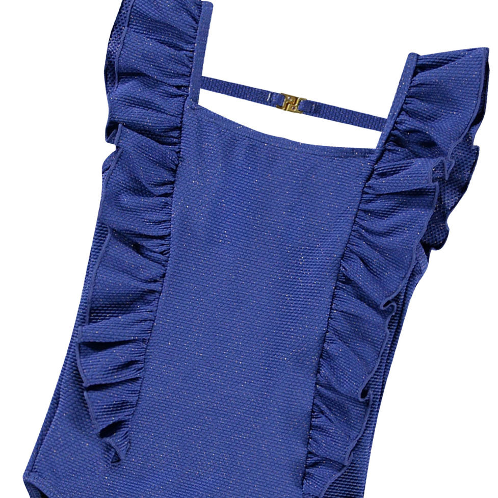 Molo Twilight Glit Nathalie Swimsuit