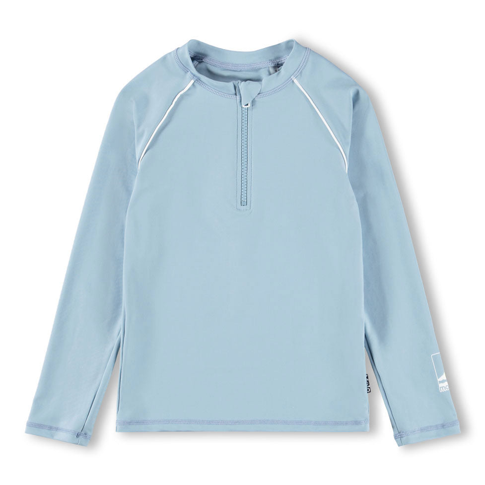 Molo Stream Noble T-Shirt