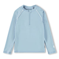 Molo Stream Noble T-Shirt
