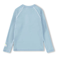Molo Stream Noble T-Shirt