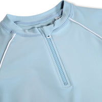 Molo Stream Noble T-Shirt