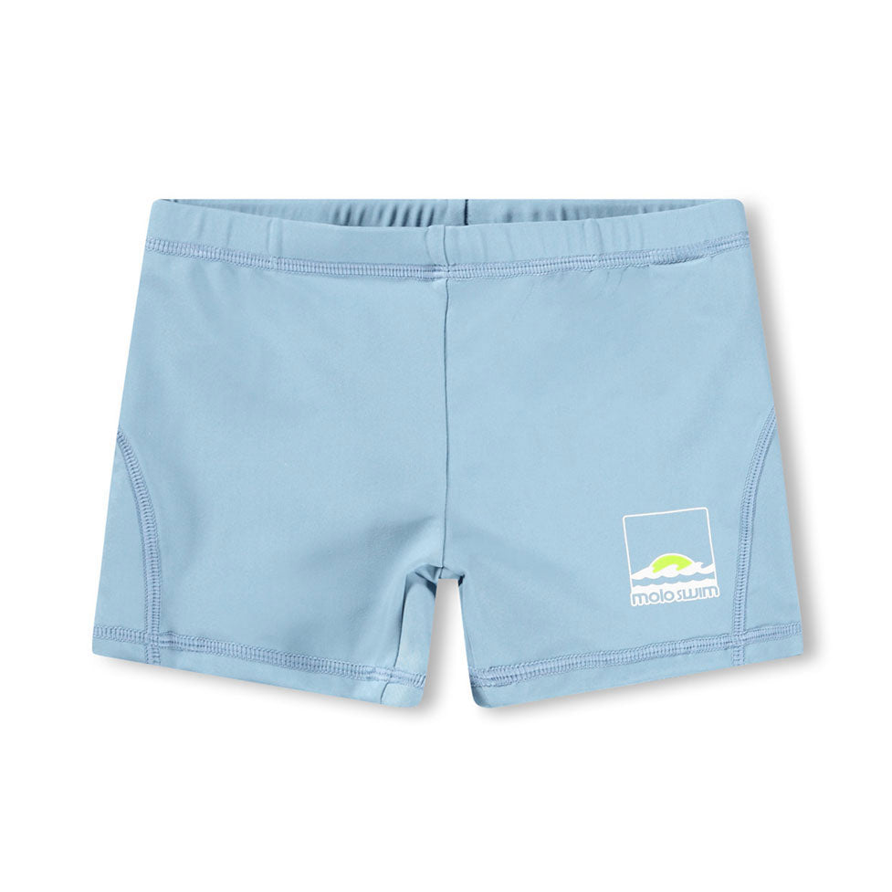 Molo Stream Norton Trunks