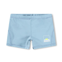 Molo Stream Norton Trunks