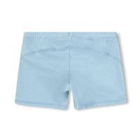 Molo Stream Norton Trunks