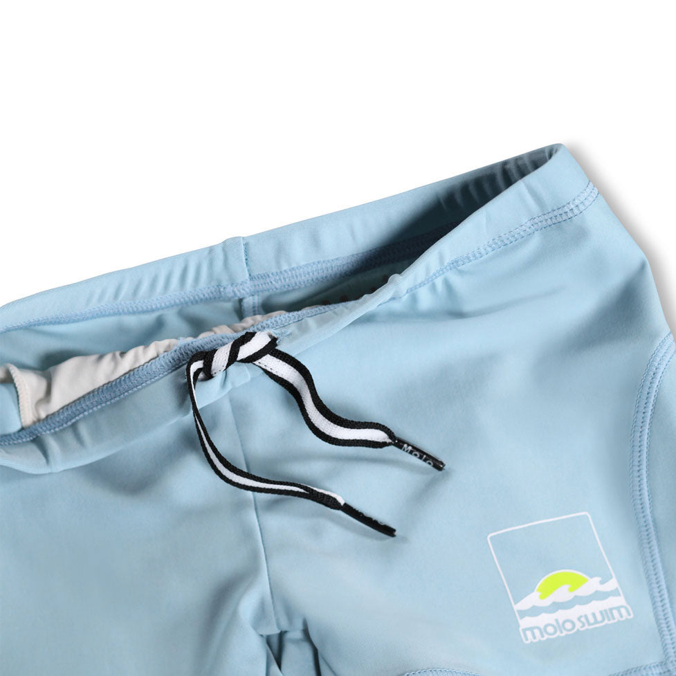 Molo Stream Norton Trunks