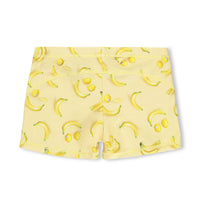 Molo Lemon Banana Norton Trunks