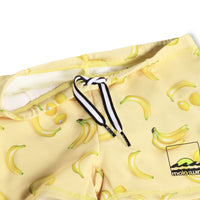 Molo Lemon Banana Norton Trunks