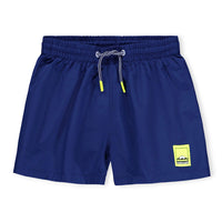 Molo Oceanica Niko Solid Boardies