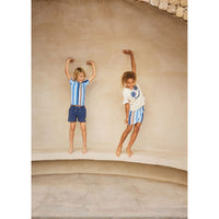 Molo Oceanica Niko Solid Boardies