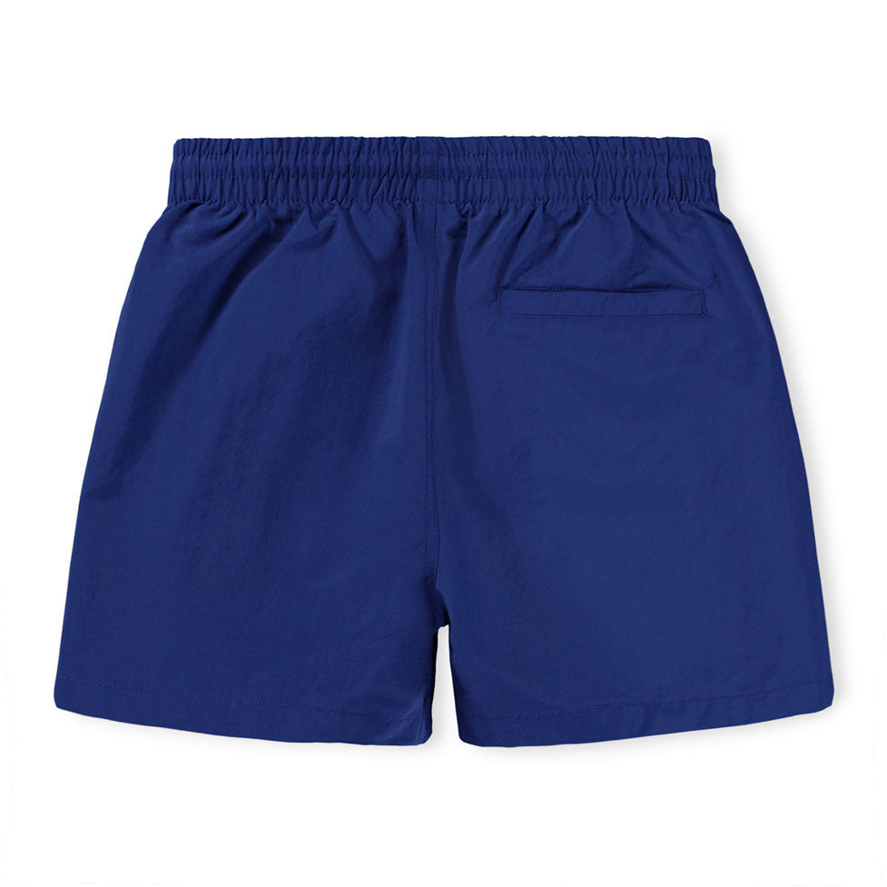 Molo Oceanica Niko Solid Boardies
