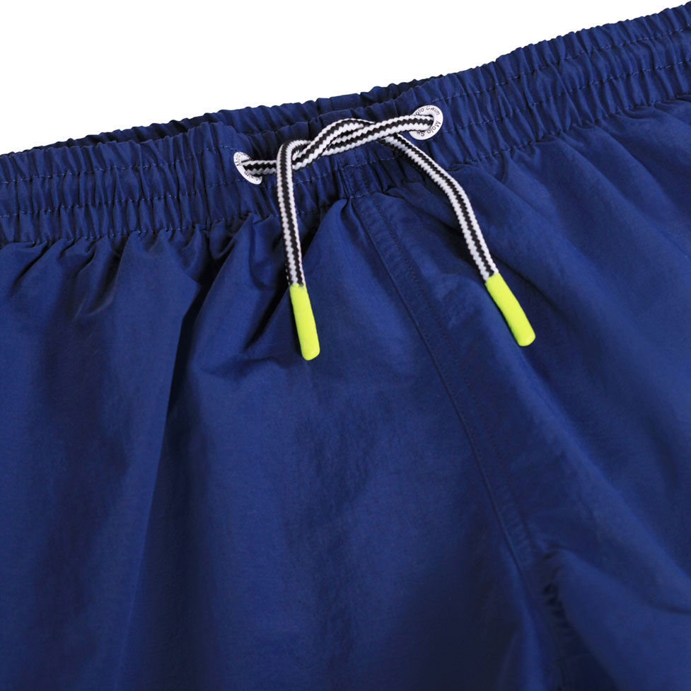 Molo Oceanica Niko Solid Boardies