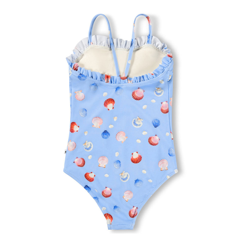 Molo Shel Nakia Swimsuit