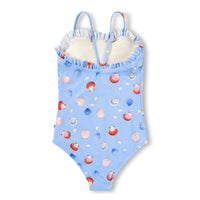 Molo Shel Nakia Swimsuit